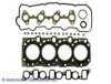 TOYOT 041120L080 Gasket Set, cylinder head